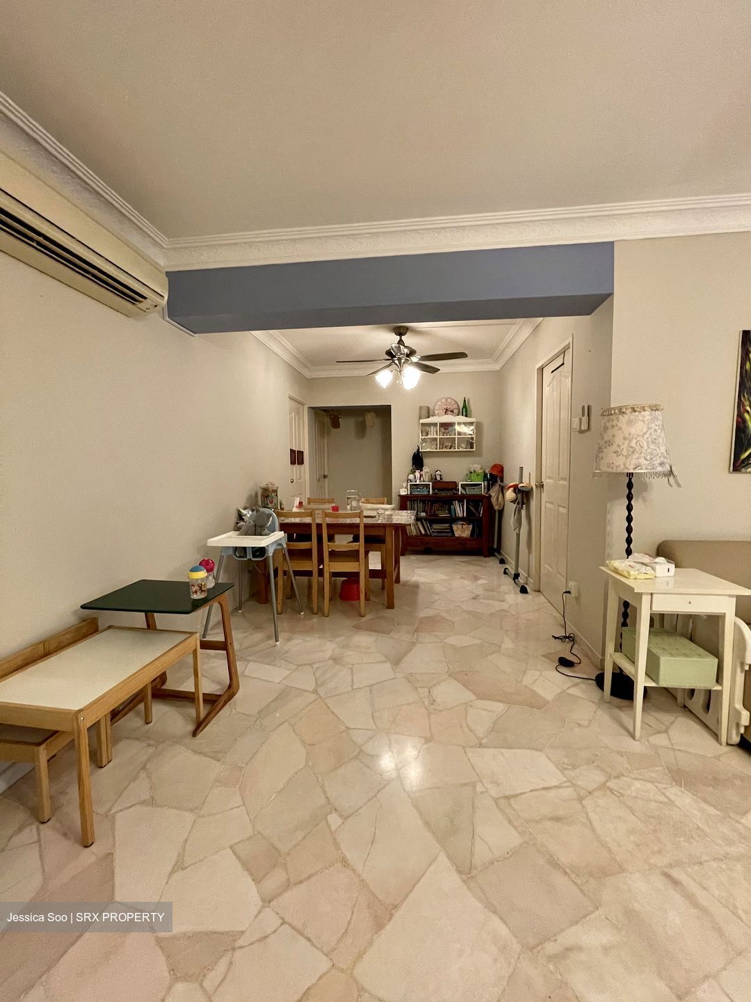 Blk 232 Compassvale Plains (Sengkang), HDB 5 Rooms #602077021
